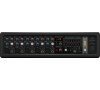 Behringer EUROPOWER PMP550M