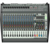 Behringer EUROPOWER PMP6000