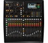 Behringer DIGITAL MIXER X32 PRODUCER