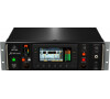 Behringer DIGITAL RACK MIXER X32 RACK