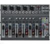 Behringer XENYX 1002B