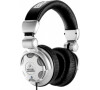Behringer HPX2000