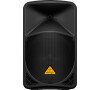Behringer EUROLIVE B112D