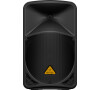 Behringer EUROLIVE B112W speaker
