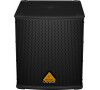 Behringer EUROLIVE B1200D-PRO subwoofer