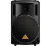 Behringer EUROLIVE B212XL PA passive speaker