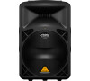 Behringer EUROLIVE B615D active PA speaker