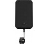 Behringer COMMERCIAL SOUND SPEAKER CE500A-BK