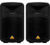 Behringer EUROPORT EPS500MP3