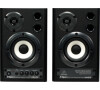 Behringer MS20 digital monitor speakers