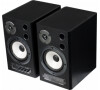 Behringer MS40 digital monitor speakers