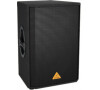 Behringer EUROLIVE VS1220 passive PA speaker