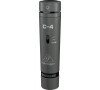 Behringer Condenser Microphones C-4