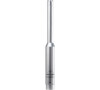 Behringer MEASUREMENT CONDENSER MICROPHONE ECM8000