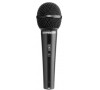 Behringer Dynamic Microphone XM1800S