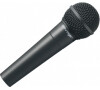 Behringer Dynamic Microphone XM8500