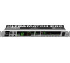 Behringer SRC2496 UltraMatch Pro 24-Bit/96kHz converter