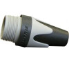 Neutrik BXX-8-GREY