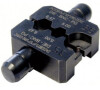 Neutrik DIE-BNC-CS