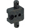 Neutrik DIE-BNC-JD