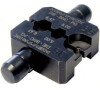 Neutrik DIE-BNC-PG