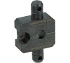 Neutrik DIE-BNC-U