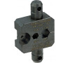 Neutrik DIE-BNC-UG