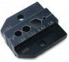 Neutrik DIE-R-BNC-PDC