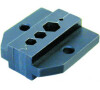 Neutrik DIE-R-BNC-PJ