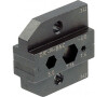 Neutrik DIE-R-BNC-UG
