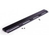 Neutrik NPPA-S