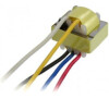 Neutrik NTE10/3