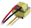 Neutrik NTE4