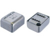 Neutrik NTL1