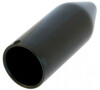 Neutrik SCDR