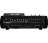 Behringer DIGITAL Mixer X32 COMPACT