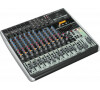 Behringer XENYX QX1832USB