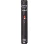 beyerdynamic MC 930