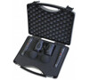 beyerdynamic MC 930 Stereo-Set