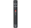 Mikrofon Beyerdynamic MC 950