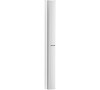 BOSE PANARAY MA12EX loudspeaker