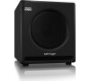 Behringer NEKKST K10S