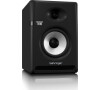 Behringer NEKKST K5