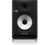 Behringer NEKKST K8