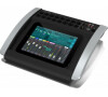 Behringer X AIR X18
