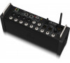 Behringer DIGITAL MIXER X AIR XR12