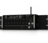Behringer X Air XR18 digital mixer