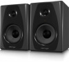 Behringer Studio 50USB active studio monitor