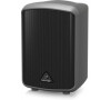 Behringer EUROPORT MPA30BT PA speaker