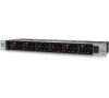 Behringer POWERPLAY HA6000 Zesilovač